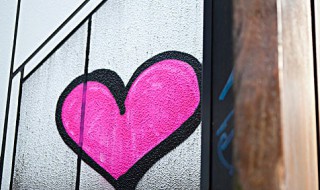 艺术漆寿命一般多久（艺术漆的保质期是多久）