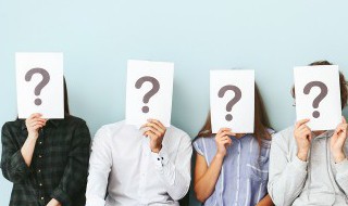 为什么叫凡尔赛是什么梗