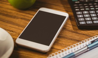 苹果越狱是什么意思啊（iphone越狱是什么意思啊）