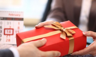 求人办事客气话怎么说 求人办事客气话怎么说示范