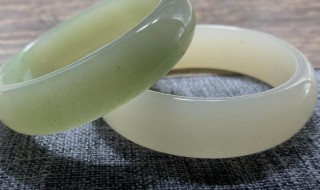 佘太翠手镯的功效与作用 佘太翠手镯的功效与作用的功效与作用