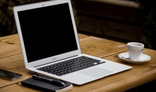 苹果电脑怎么删除照片（苹果电脑怎么删除照片快捷键）