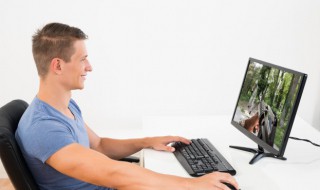 电脑怎么退出全屏 电脑怎么退出全屏模式?