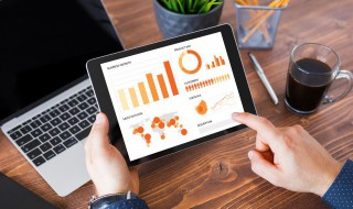 电脑怎么复制 电脑怎么复制?按什么键?