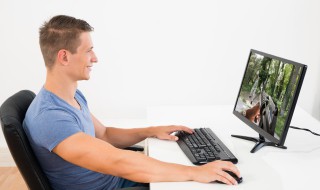 电脑管家怎么卸载（电脑管家怎么卸载干净）