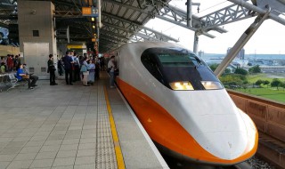 crh是什么意思（医学crh是什么意思）