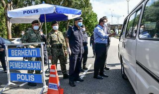 mco是什么意思 camco是什么意思