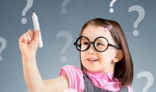 我丢是什么意思（男朋友说我丢是什么意思）