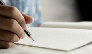 helen英文名什么意思 helen什么意思