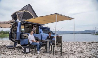 海竿用完怎么存放（海竿怎么放包里）