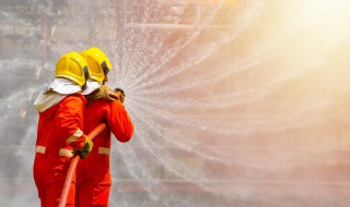 下雨天如何预防火灾（下雨天如何预防火灾视频）