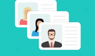 身份证丢了怎么坐高铁（身份证丢了怎么坐高铁学生票）