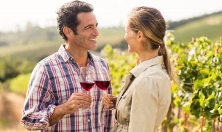 人际交往的注意事项都有哪些（人际交往的注意事项都有哪些图片）