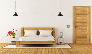 租房有什么注意事项呢 租房有什么注意事项呢英语