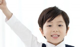 唯美出自唐诗的女孩名字 唐诗最唯美的名字女孩