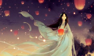 新生女孩好听稀少的名字（女孩稀有的名字）