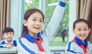 蕙质兰心 蕙质兰心指什么样女人