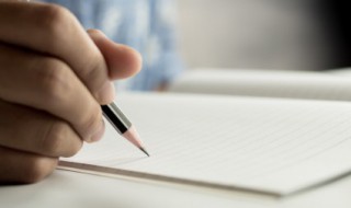 高冷有范儿的女孩名字 女生霸气高冷范名字