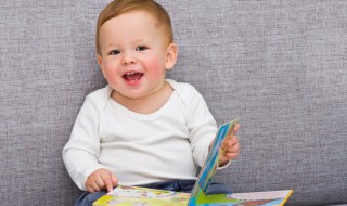 一听就是帅气公子的男孩名字 一听就是帅气公子的男孩名字两个字