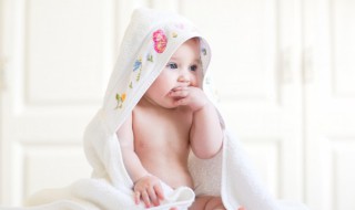 女生清雅温柔的名字（女生清雅温柔的名字四个字）