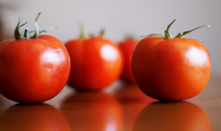 大暑吃什么防晒 防暑吃点什么好