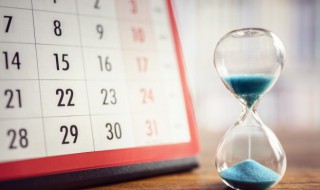 2021年哪天入伏 2021年哪天入伏第一天