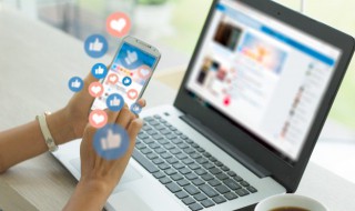 五字网名干净古风（好听的网名5字古风）