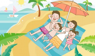 2021年夏至是入伏吗 2021年夏什么时候入伏