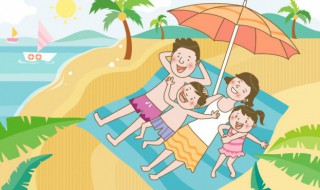 2021年初伏第一天是几号（2021年入伏的第一天是几号）