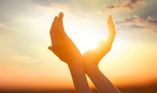 2021伏天是几月几日开始（2021伏天是几月几日日）