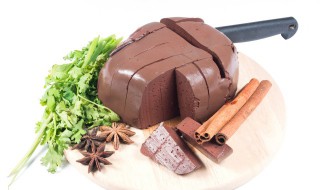 鸭血怎么看 鸭血怎么看坏没坏