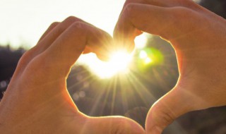 2021年伏天多少天（2021年伏天有多少天）