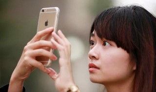 古风儒雅有仙气网名（古风儒雅有仙气网名两个字）