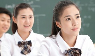 古风名字女仙气 古风名字女仙气五字