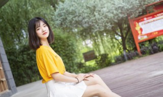 好听的仙气古风网名 好听的仙气古风网名男