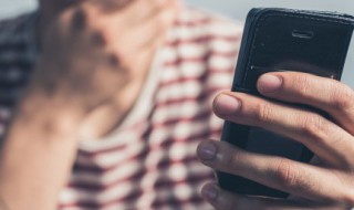 qq古风网名仙气十足（qq古风网名仙气十足女）