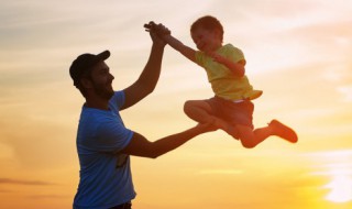 台湾的父亲节是哪一天 台湾人的父亲节是哪一天