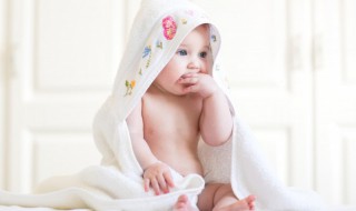 女孩诗意唯美的名字 女孩诗意唯美的名字四个字