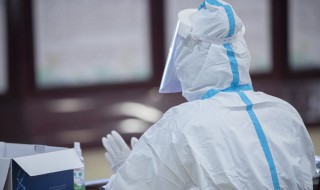 女性打完新冠疫苗注意事项（女性打完新冠疫苗注意事项及禁忌）