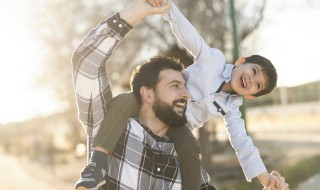 2021年父亲节是哪一天（2021年父亲节是哪一天?）