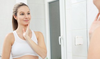 护肤的几个注意事项（护肤的几个注意事项是什么）