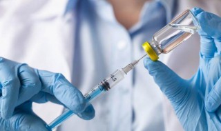 接种疫苗前后注意事项（新冠肺炎接种疫苗前后注意事项）