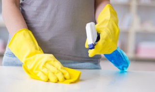 家务劳动清单 小学生家务劳动清单