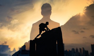 团建活动安全注意事项 团建活动安全注意事项有哪些