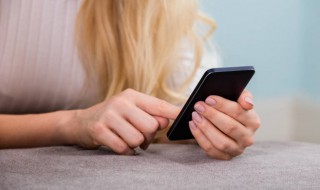 好听古风分组仙气一点 好听的分组名称古风