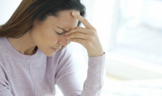 中暑后会自己恢复吗（中暑后自己能恢复吗?）