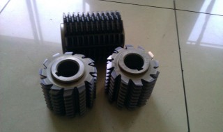 滚刀是什么意思 抖音打PK滚刀是什么意思