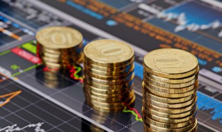 股票前面加xd是什么意思? 股票前加XD 是什么意思