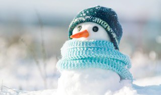 遇到失温怎么办（遇到失温该怎么办）