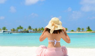 中暑的表现 中暑的表现有哪些症状